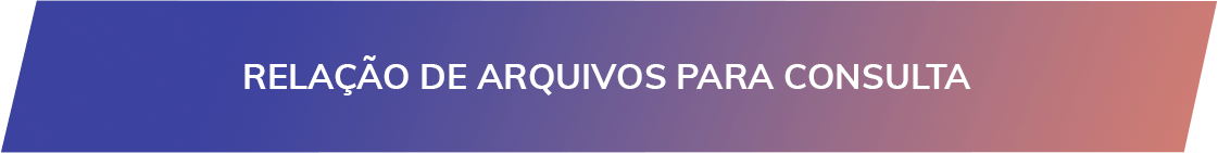 DOCSPOT SEBRAE MT